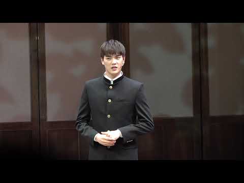 191211 팬레터 커튼콜 + 윤소호 배우님 막공 무대인사