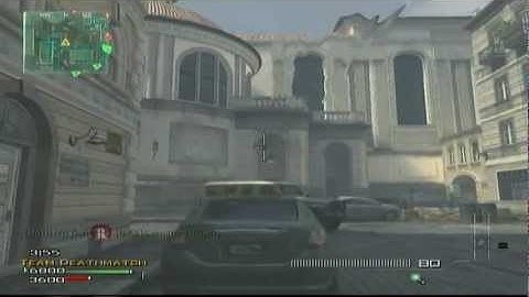 MW3 - 2 TIGHT TKNIFE KILLS SMOKEDOG-01 MW3