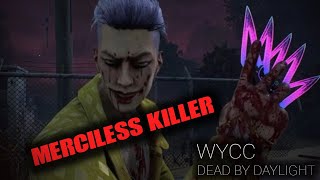 Dead by Daylight #11 (Стрим от 12.04.2022)