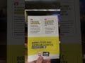 Al Park Hotel dicono di votare NO al prossimo referendum il M5S + profMauro Volpi costituzionalista