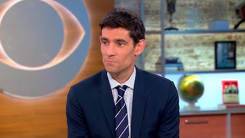 Do digital home devices put your privacy at risk?