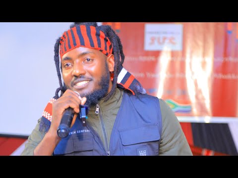 2025 New Ethiopian Hot Music Tariku 80 Shele Ft Kindicho DAWURO BANN