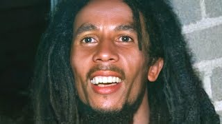 Popular Myths About Bob Marley We Need To Stop Believing