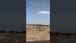 D Extension Block, Citi Housing Jhelum. Mohsin Haider 03359400650