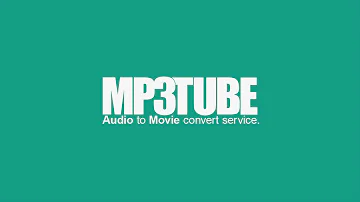 تحميل けんあゆversion Mp4 Mp3