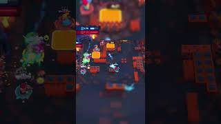 브롤 스타즈 #shorts #brawlstars #bmw