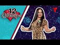 12 Corazones💕: Banda Maguey Special | Full Episode | Telemundo English