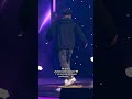LOS PASOS PROHIBIDOS NUNCA DEBE FALTAR #trap #show #music #kickperu #clips #humor #viral #perú