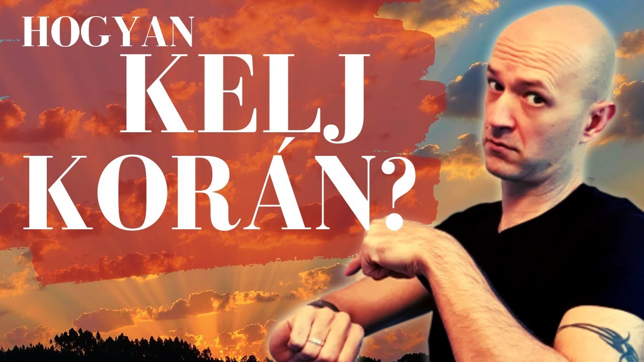 hogyan lehet korán kezelni a visszéreket