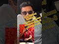 அரசியல் பற்றி தெரியாமல் எதுக்கு பேசுற #politics #uthayanithi #stalin #dmk #dmkparty #tvk #shortsfeed