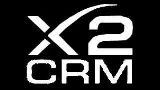 X2 Training: X2 User: Quotes, Invoices, and Products