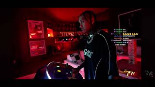 Rack Daddy- Tyga (Unreleased)