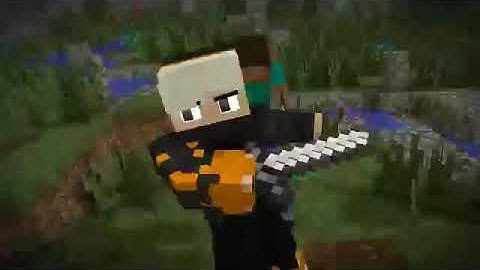 INTRO FOR ZENEX (الوصف)