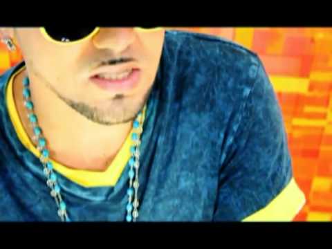 在 YouTube 上观看 Juss Ice - Nah go get Hype {OFFICIAL VIDEO} NOV 2010