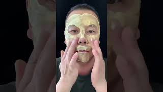 Chồng mách vợ bí quyết hết thâm nám , da căng bóng trắng mịn mà không tốn kém tại nhà