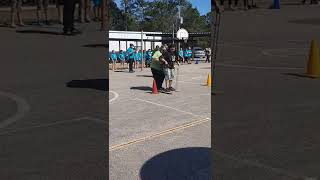 Field Day WNIS 20220310 Teachers