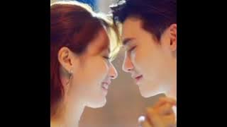 Navi - 사랑을 그려요 (Draw a love) (OST W Two World Part.8)