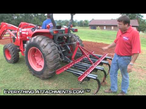 Video: Ce este un cultivator de câmp?