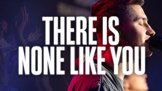Download Lagu There Is None Like You (Live) - Chroma Worship | Ft. Joel Barber MP3 Download Lagu There Is None Like You (Live) - Chroma Worship | Ft. Joel Barber MP3