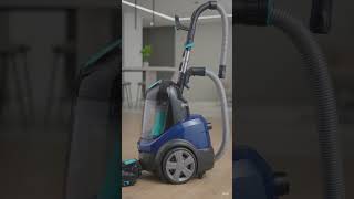 🔥 PHILIPS PowerCyclone 7 2000W Vacuum Cleaner|Best Bagless Vacuum Cleaner for Home Cleaning in UAE🇦🇪