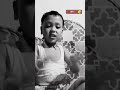 Ammu😘#banglasong