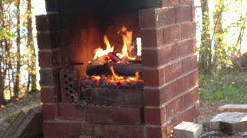 Deodorant spray bottle explosion