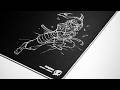 One of the BEST Mousepads of 2024