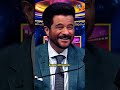 mans machhali anda sab daba ke khate ho indian idol | #viral​ #indianidol​ #trending​ #funny​ #short