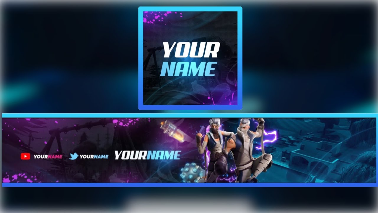 Make You A Fortnite Banner Template Ubicaciondepersonascdmxgobmx