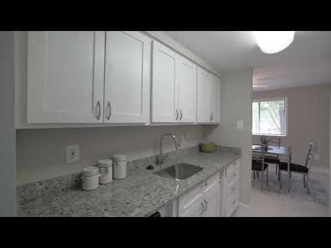 7005 Knighthood Ln, Columbia, MD home video tour