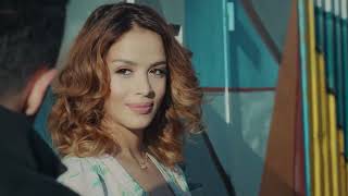 Sancak   Düşün Ki Official Video