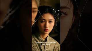 Download Lagu The Truth About Cheating… in 60 Seconds MP3 Download Lagu The Truth About Cheating… in 60 Seconds MP3