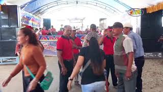 Download Lagu 24 kulu kulu sadunya/ BAH NAMIN GROUP/ A BOHARI / PARAPATAN MP3