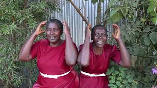 NI NINI  BY SDA MWANGAZA EAST CHURCH-CHOIR