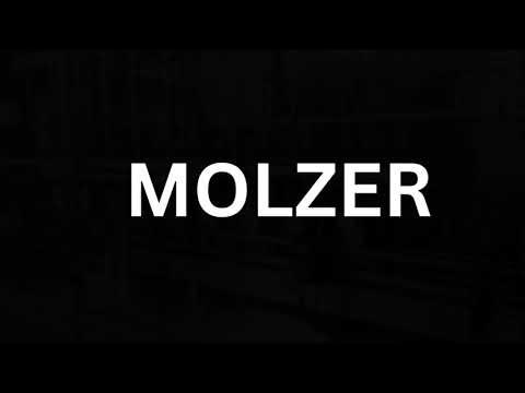 MOLZER ΕΡΧΕΤΑΙ.... ΕΛΛΑΔΑ - YouTube