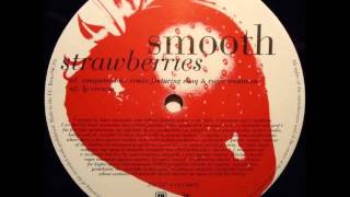洋楽 SMOOTH / STRAWBERRIES / CD-SINGLE SMOOTH - Strawberries (CD, 1998, CD Single) | eBay