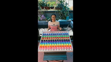 Puzzle sorting ball game challenging game board 13x12