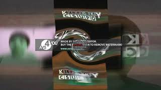 Ytpmv Open Meam Csupo Scan Loud Ear Bleep In Luig Group