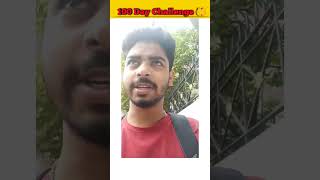 Day 33  Sir Ne Pita minivlog  shorts day33 vlog  Team X03 Vlog