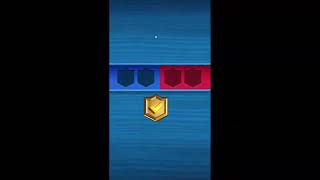Clash Royale. #65. Nueva actualizaciòn y conseguimos muchas recompensas.