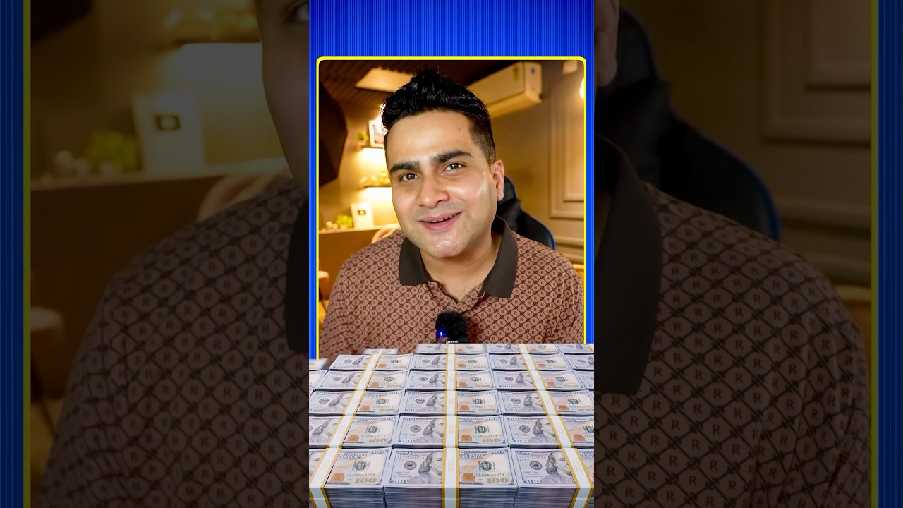 Product Based Companies: Work Culture vs. Reality! know the Truth  