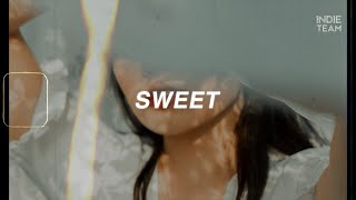 svietsub Lana Del Rey  Sweet