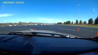 20140405 ZMAX SCCA AUTOCROSS 4
