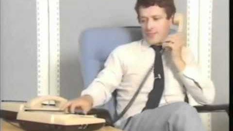 Erlang - Just the calls