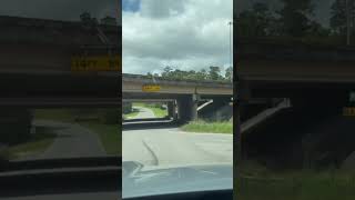 Lakeshore Dr. Tallahassee, FL Lakeshore Dr. Tallahassee, FL
