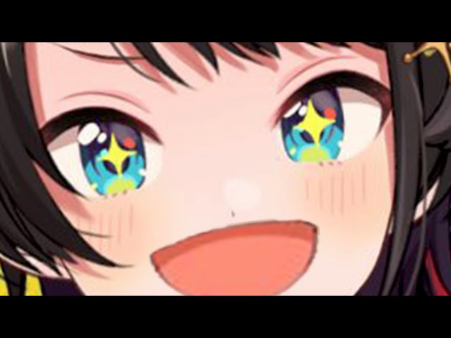 WAWAWA~ WAWAWA~ - YouTube