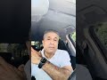خبر هام بخصوص المدن لي تخرجوا فيها النولا اوستطا بكثرة 