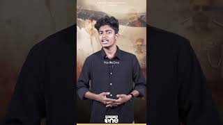 അങ്ങനെയൊന്നും വീഴില്ല ഈ ജനനായകന്‍ | Vijay | Jana Nayagan | KVN Productions | TVK  | CBFC