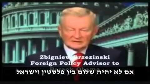 President Obama Acceptance Speech at 2012 Democratic National Convention C SPAN   Full Speech