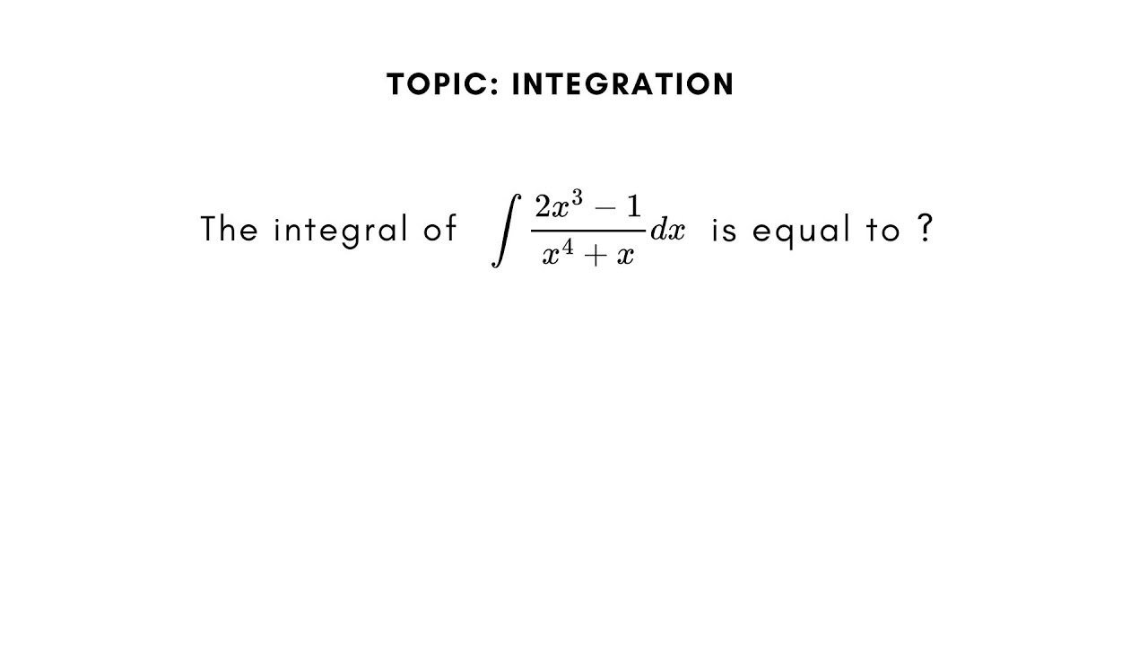 Four Math problem step by step solution - YouTube